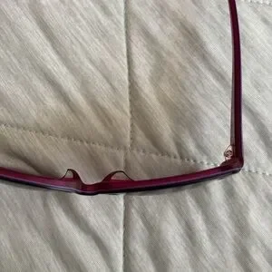 Maui Jim | Accessories | Nwot Maui Jim Swept Away | Poshmark display picture 2